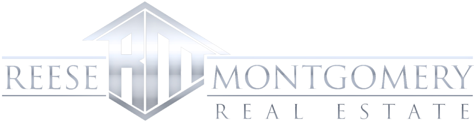 Reese Montgomery Real Estate